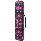 Burton Space Sack Snowboard Bag
