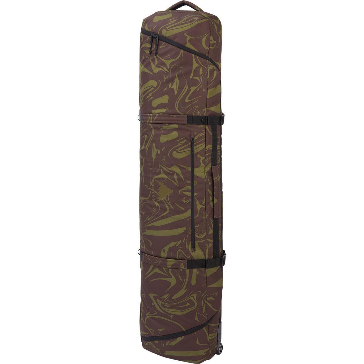 Burton Wheelie Gig Snowboard Bag