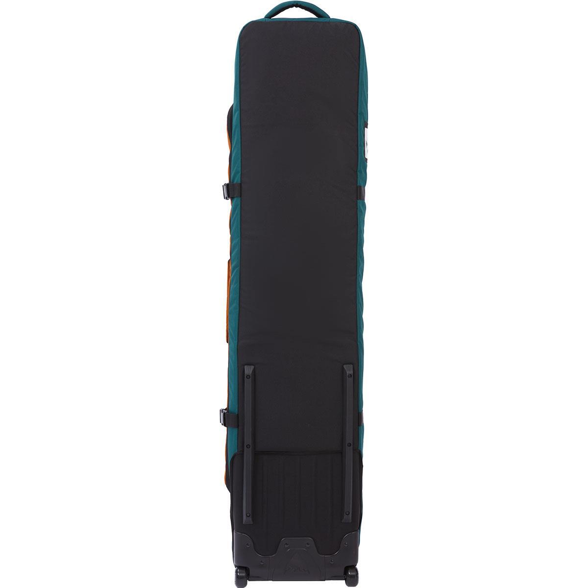 Burton Wheelie Gig Snowboard Bag