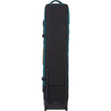Burton Wheelie Gig Snowboard Bag