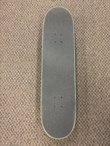 Anti Hero Raney Medieval Skateboard Complete 8.5"