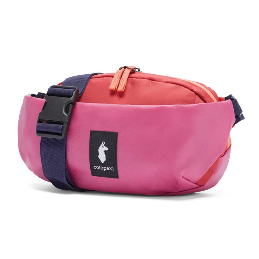 Cotopaxi Coso 2L Hip Pack