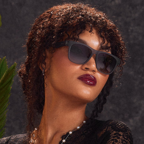 Goodr BFGs Always The Main Event Sunglasses