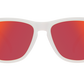 Goodr Bucky Vision Sunglasses