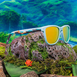 Goodr OGS Hawai‘i Volcanoes National Park Sunglasses