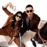 Goodr LFGs Smaller is Baller Sunglasses