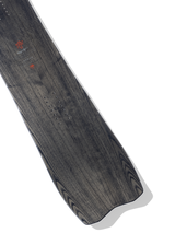 Arbor Bryan Iguchi Pro Men's Snowboard 2027