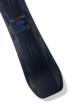Arbor Astrowaste Men's Snowboard 2027