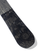 Arbor Formula Men's Snowboard 2027