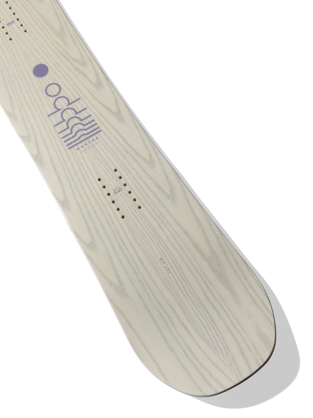 Arbor Mantra Women's Snowboard 2027