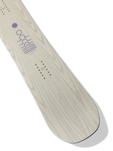 Arbor Mantra Women's Snowboard 2027