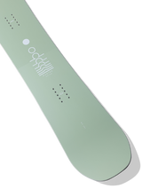 Arbor Mantra Decon Women's Snowboard 2027