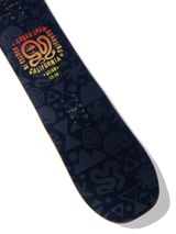 Arbor Scion Kid's Snowboard 2027