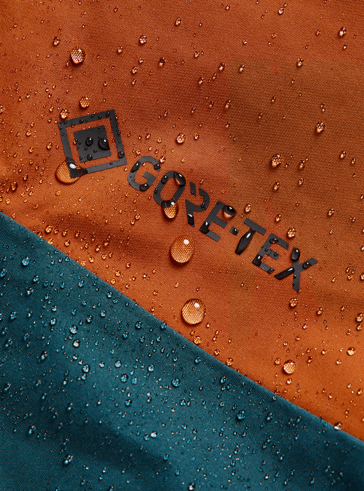 Burton Women's GORE-TEX Reserve Snow Pants - 2027