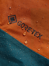 Burton Women's GORE-TEX Reserve Snow Pants - 2027