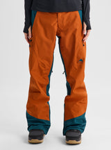 Burton Women's GORE-TEX Reserve Snow Pants - 2027