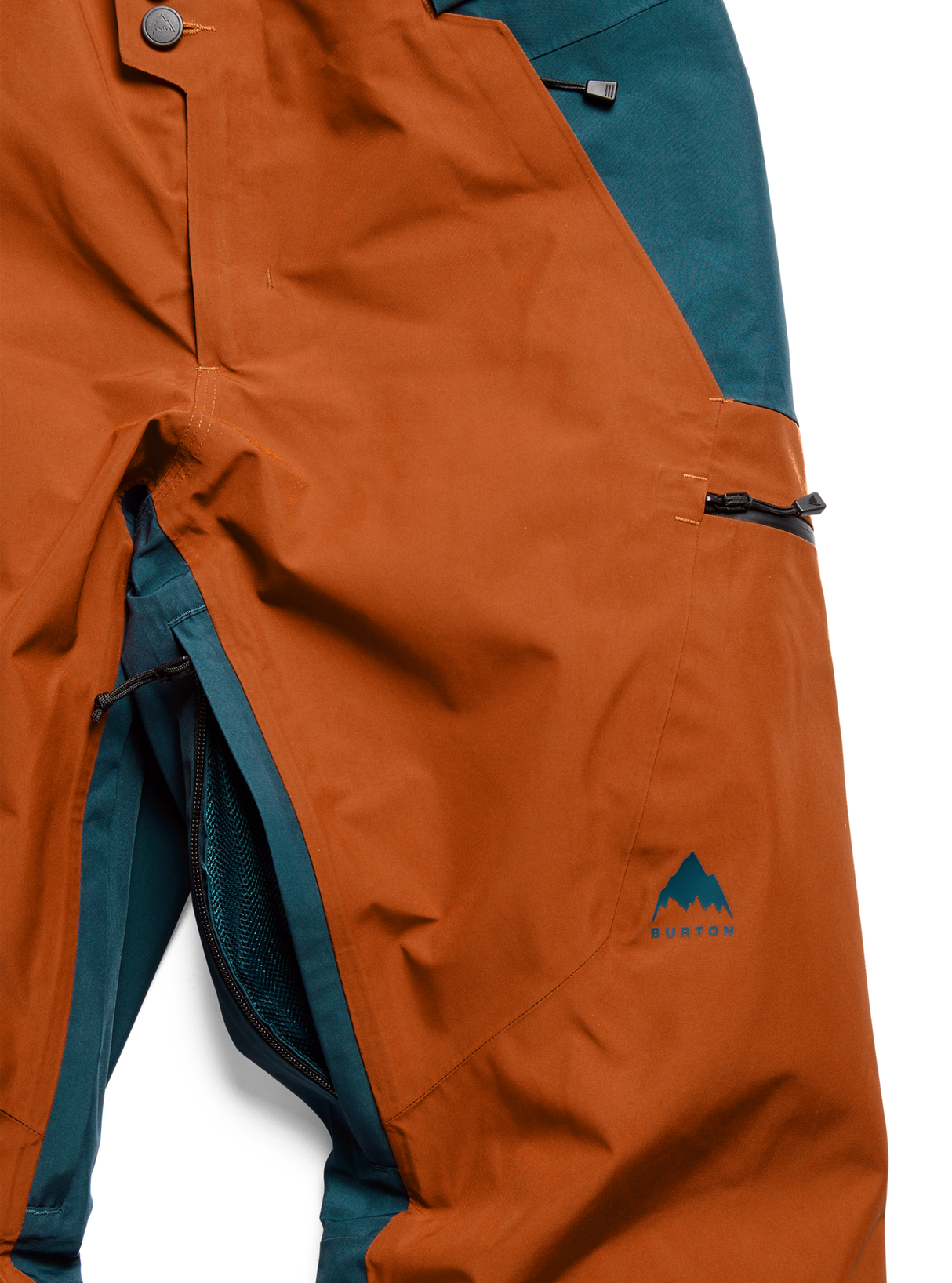 Burton Women's GORE-TEX Reserve Snow Pants - 2027