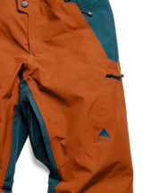 Burton Women's GORE-TEX Reserve Snow Pants - 2027