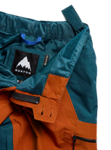 Burton Women's GORE-TEX Reserve Snow Pants - 2027