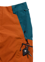 Burton Women's GORE-TEX Reserve Snow Pants - 2027