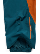 Burton Women's GORE-TEX Reserve Snow Pants - 2027