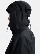 Burton Men's Reserve 2L Insulated Jacket - 2026