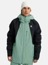 Burton Men's Reserve 2L Insulated Jacket - 2026