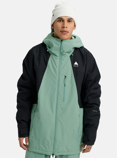 Burton Men's Reserve 2L Insulated Jacket - 2026