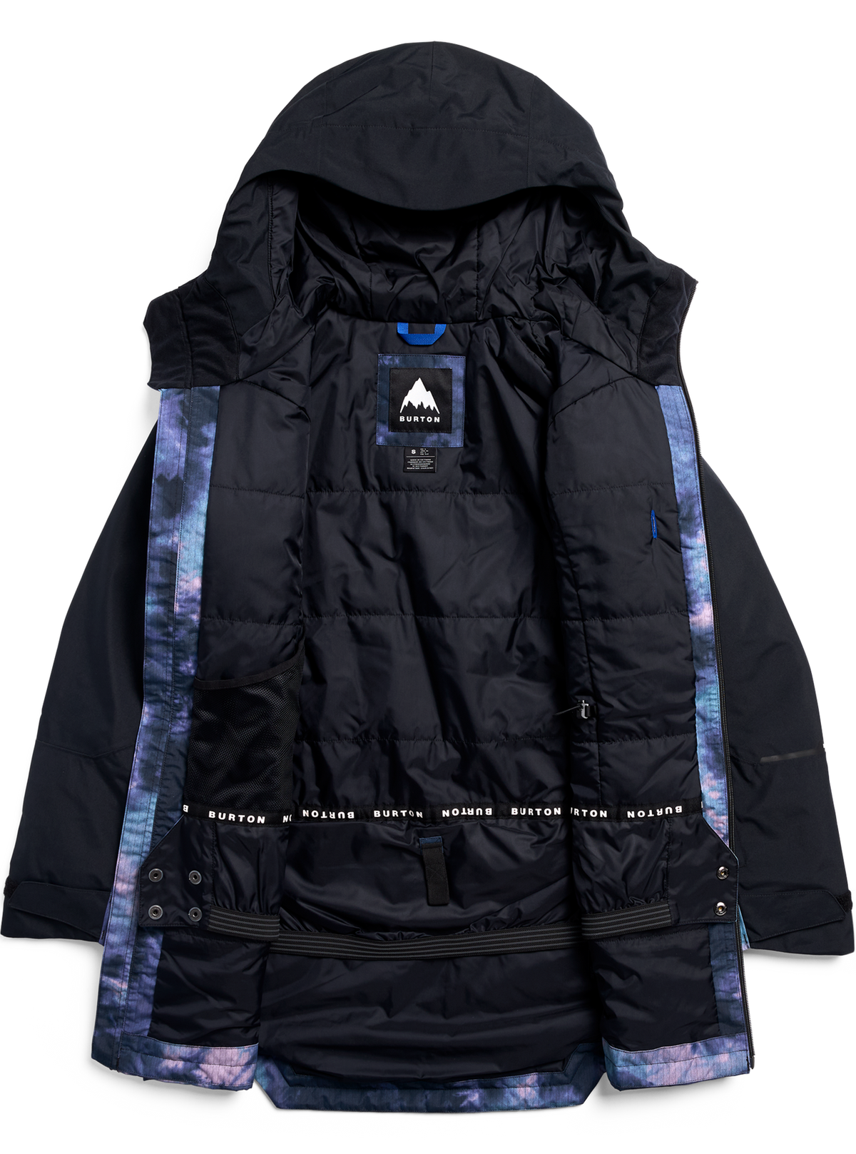 Burton Women's Reserve 2L Insulated Jacket - 2027