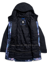 Burton Women's Reserve 2L Insulated Jacket - 2027