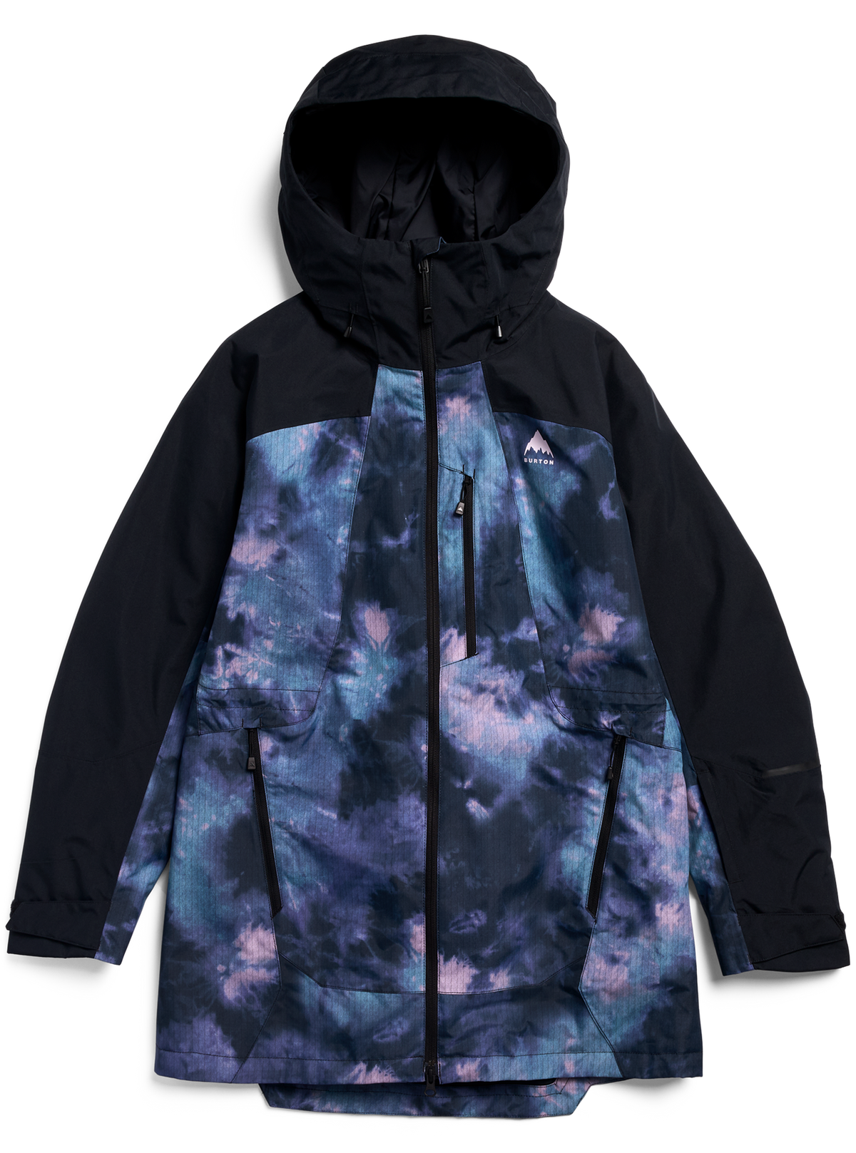 Burton Women's Reserve 2L Insulated Jacket - 2027