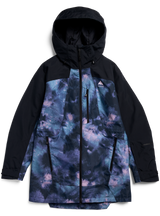 Burton Women's Reserve 2L Insulated Jacket - 2027