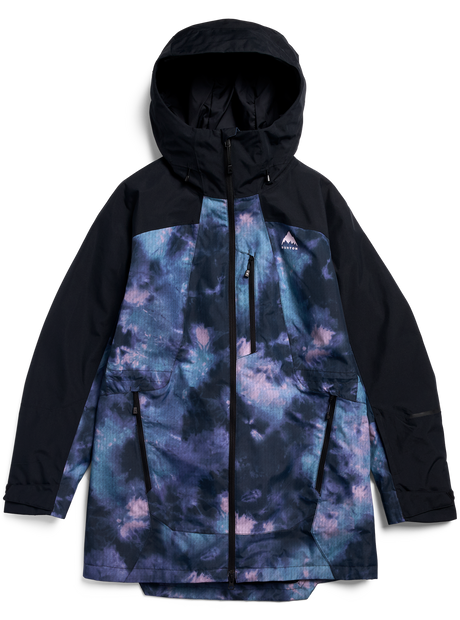Burton Women's Reserve 2L Insulated Jacket - 2027