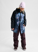 Burton Women's Reserve 2L Insulated Jacket - 2027