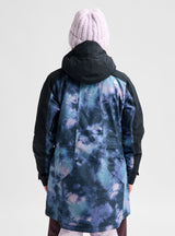 Burton Women's Reserve 2L Insulated Jacket - 2027