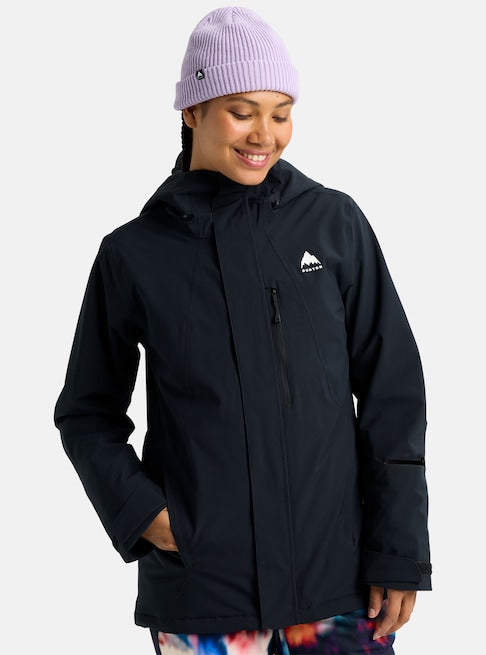 Burton Women's Reserve 2L Insulated Stretch Jacket - 2026