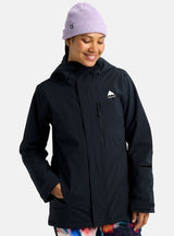Burton Women's Reserve 2L Insulated Stretch Jacket - 2026