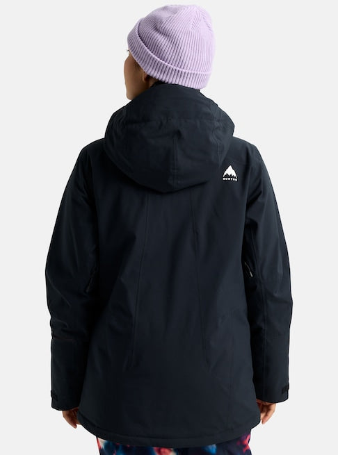Burton Women's Reserve 2L Insulated Stretch Jacket - 2026