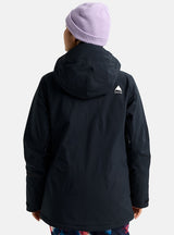 Burton Women's Reserve 2L Insulated Stretch Jacket - 2026