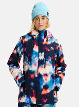 Burton Women's Reserve 2L Insulated Stretch Jacket - 2026