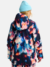 Burton Women's Reserve 2L Insulated Stretch Jacket - 2026