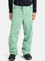 Burton Men's Reserve 2L Insulated Pant - 2026
