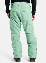Burton Men's Reserve 2L Insulated Pant - 2026