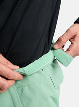 Burton Men's Reserve 2L Insulated Pant - 2026