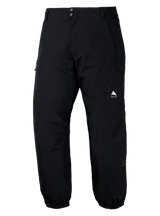Burton Men's Reserve 2L Relaxed Snow Pants - 2027