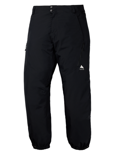 Burton Men's Reserve 2L Relaxed Snow Pants - 2027