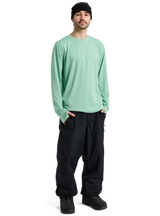 Burton Men's Reserve 2L Relaxed Snow Pants - 2027