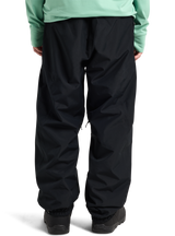 Burton Men's Reserve 2L Relaxed Snow Pants - 2027