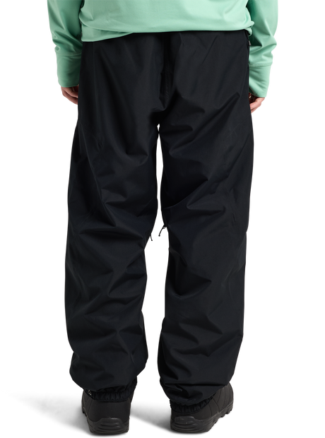 Burton Men's Reserve 2L Relaxed Snow Pants - 2027