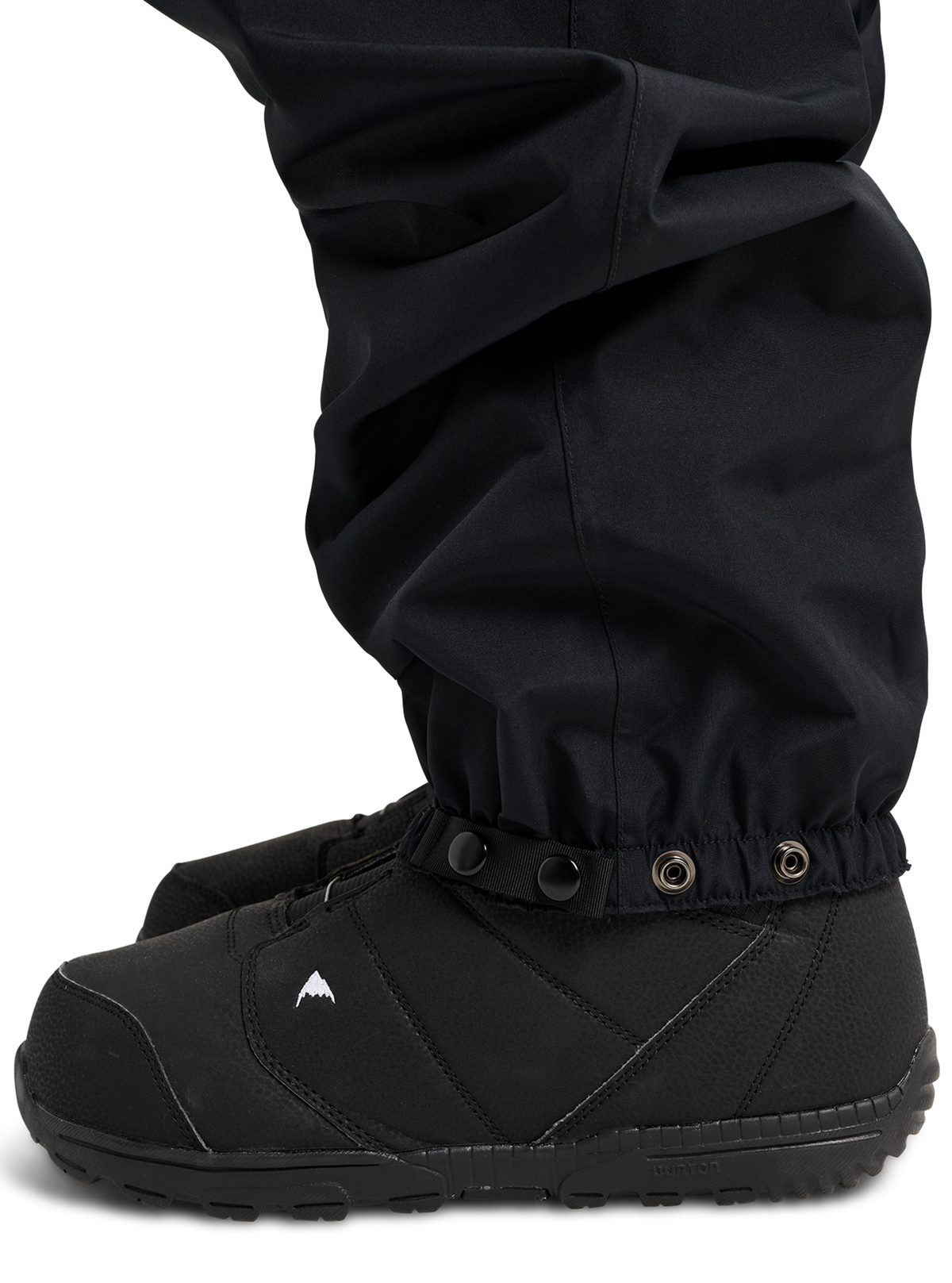 Burton Men's Reserve 2L Relaxed Snow Pants - 2027